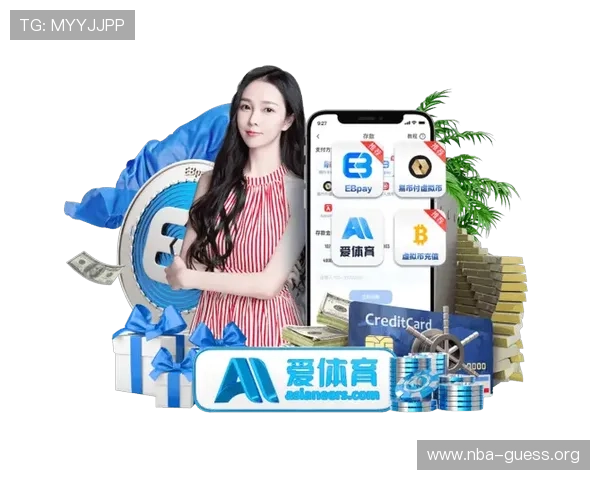 球友体育app下载官网手机版用户评价好，提供优质的体育直播体验和专业的赛事分析