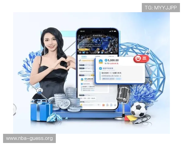 云体育app官网入口电脑版官方入口更新及时提供最新登录链接和使用建议