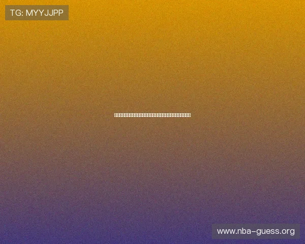星空体育开户下载官网官方平台，专业保障用户资金安全与隐私保护