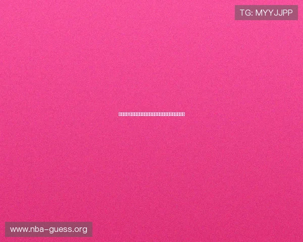 看球体育·体育迷必看：赛事直播中常见问题及解决方案指南